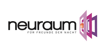 Neuraum, Nachtgalerie